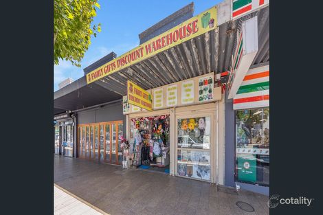 74 Young St, Frankston, VIC 3199