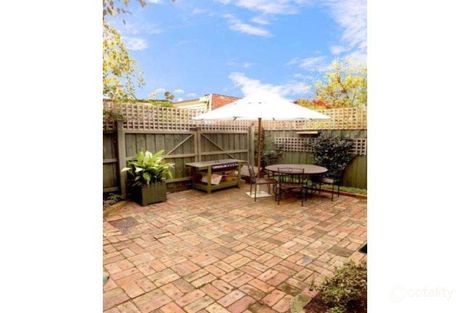 Property photo of 21 Edward Street Hawthorn VIC 3122