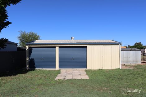 Property photo of 22 Marie Street St George QLD 4487