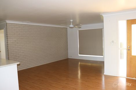 Property photo of 22 Marie Street St George QLD 4487