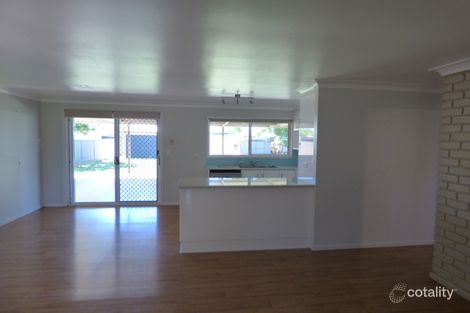 Property photo of 22 Marie Street St George QLD 4487