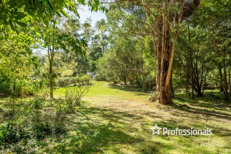 Property photo of 1705 Don Road Don Valley VIC 3139