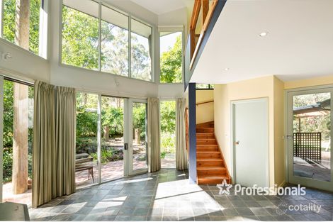 Property photo of 1705 Don Road Don Valley VIC 3139