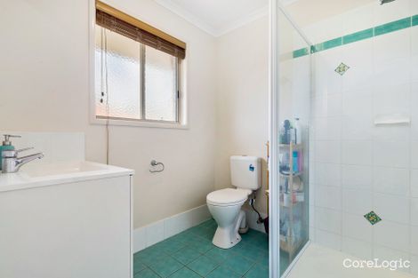 Property photo of 2 Whistler Close Heritage Park QLD 4118