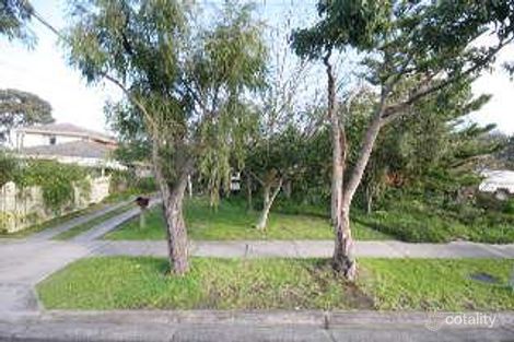 8 Princess St, Bayswater, VIC 3153