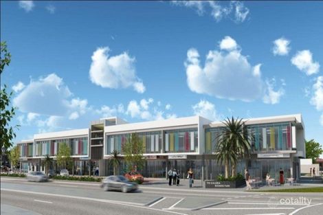 23 Collier Rd, Morley, WA 6062