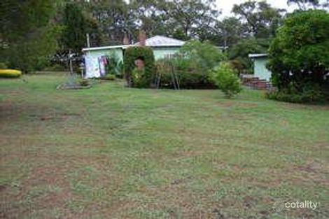 84 Mangans Rd, Lilydale, VIC 3140