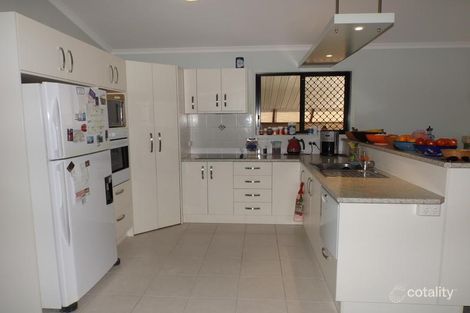 Property photo of 171/7 Bay Drive Urraween QLD 4655