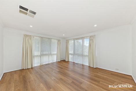 Property photo of 89 Sternberg Crescent Wanniassa ACT 2903