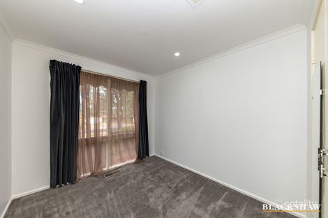 Property photo of 89 Sternberg Crescent Wanniassa ACT 2903
