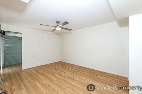 Property photo of 1/62 Electra Street Bundaberg West QLD 4670