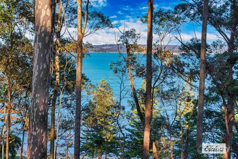 Property photo of 47 Northcove Road Long Beach NSW 2536