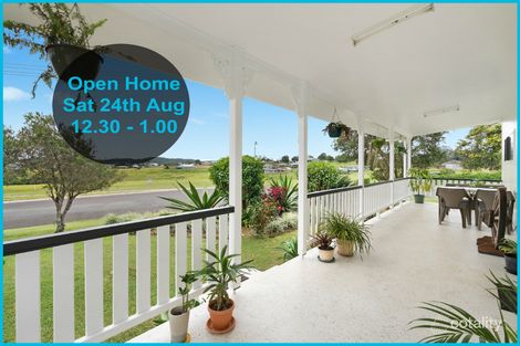 Property photo of 18 Roseblade Street Yungaburra QLD 4884