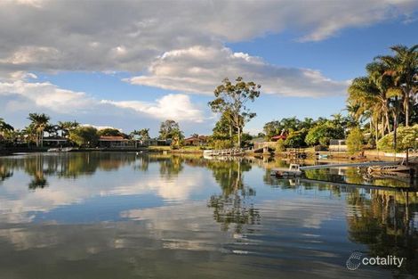 177 Currumbin Creek Rd, Currumbin Waters, QLD 4223