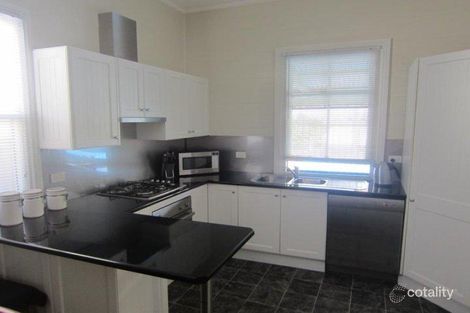 Property photo of 206 Maitland Street Kurri Kurri NSW 2327