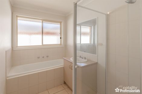 Property photo of 27 Banker Street Kurunjang VIC 3337