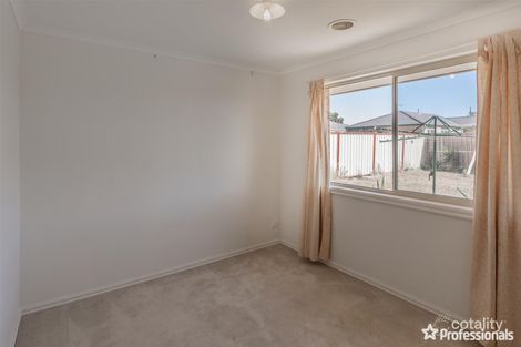 Property photo of 27 Banker Street Kurunjang VIC 3337