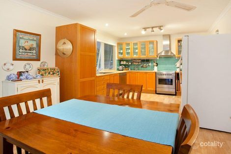 Property photo of 45 Florence Drive Rye VIC 3941