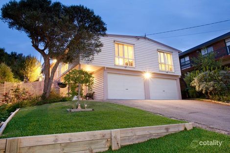 45 Florence Dr, Rye, VIC 3941