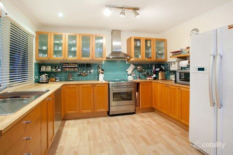 Property photo of 45 Florence Drive Rye VIC 3941