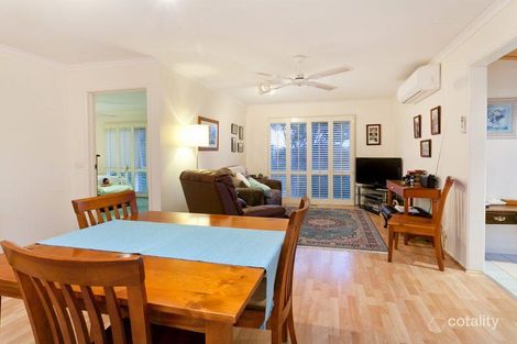 Property photo of 45 Florence Drive Rye VIC 3941