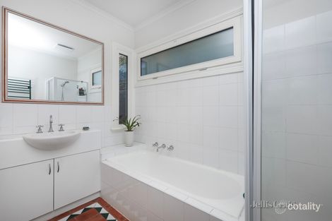 Property photo of 87 Pasco Street Williamstown VIC 3016