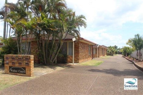 Property photo of 2/23 Wood Street Swansea NSW 2281