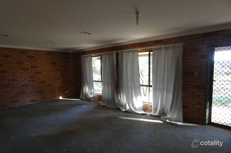 Property photo of 20 Queen Street Boorowa NSW 2586