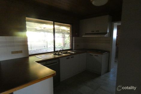 Property photo of 20 Queen Street Boorowa NSW 2586