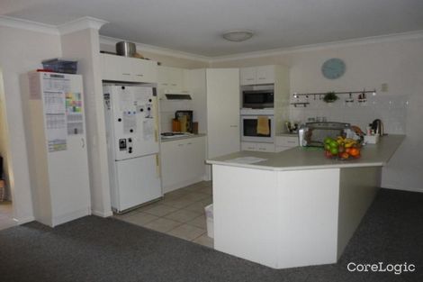 Property photo of 8 Hereford Crescent Carindale QLD 4152