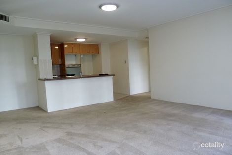 Property photo of 22/288-306 Wattle Street Ultimo NSW 2007