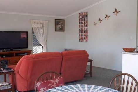 Property photo of 171/7 Bay Drive Urraween QLD 4655