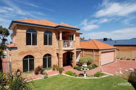 36 Woodlea Cres, Joondalup, WA 6027