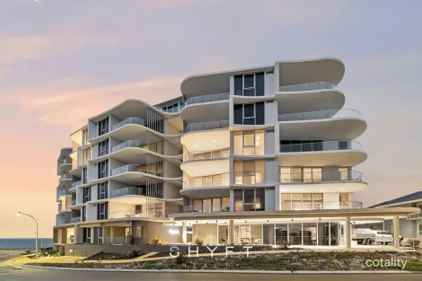 50 Alexandria View, Mindarie, WA 6030