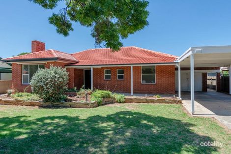 14 Korana St, South Plympton, SA 5038