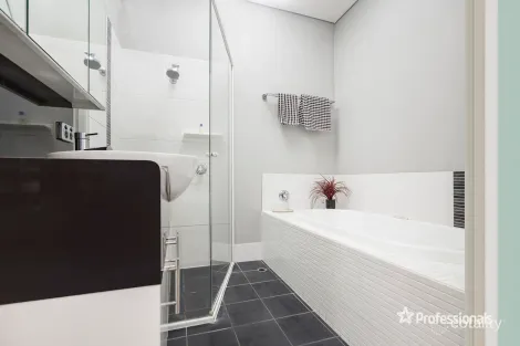 Property photo of 3/9 Wiebbe Hayes Lane Geraldton WA 6530