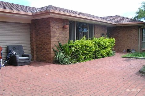 892a The Horsley Dr, Smithfield, NSW 2164