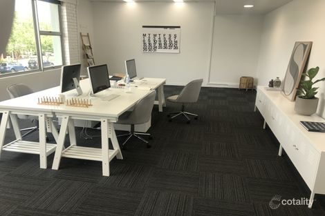 53 Tompson St, Wagga Wagga, NSW 2650