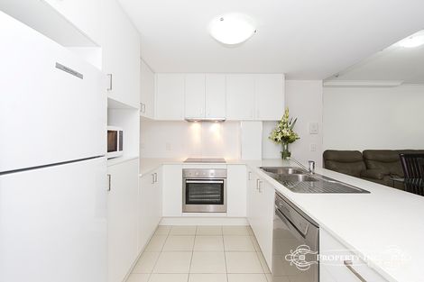 9/124-128 Merivale St, South Brisbane, QLD 4101