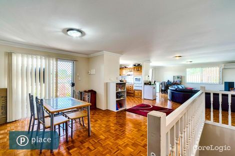 Property photo of 4/45 Chester Road Annerley QLD 4103