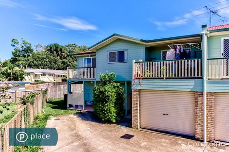 Property photo of 4/45 Chester Road Annerley QLD 4103