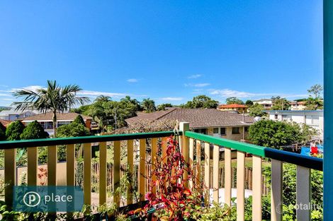 Property photo of 4/45 Chester Road Annerley QLD 4103