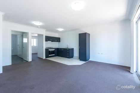 Property photo of 10/89 Chesterfield Road Mirrabooka WA 6061