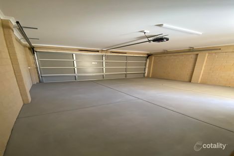 Property photo of 95C Collier Road Embleton WA 6062