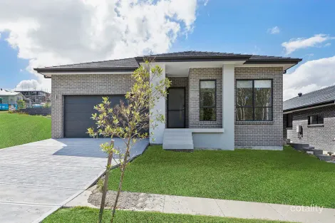 20 Tarkalong St, Edgeworth, NSW 2285