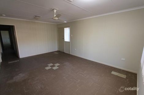Property photo of 27 Lawson Street South Hedland WA 6722