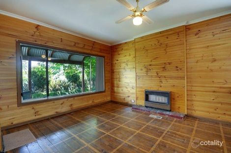 Property photo of 39 Garibaldi Street Traralgon VIC 3844