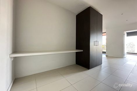 Property photo of 1211/639 Lonsdale Street Melbourne VIC 3000