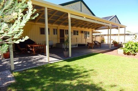 164 Main St, Yankalilla, SA 5203