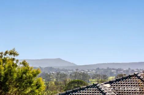 Property photo of 6 Crofton Avenue Tenambit NSW 2323